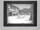[Untitled]