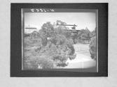 [Untitled]