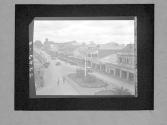 [Untitled]