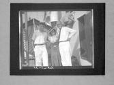 [Untitled]