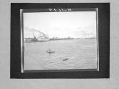 [Untitled]