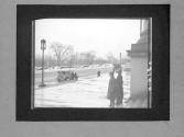 [Untitled]