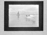 [Untitled]