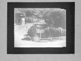 [Untitled]
