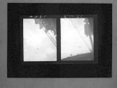 [Untitled]