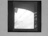 [Untitled]