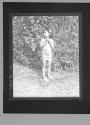 [Untitled]