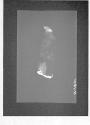 [Untitled]
