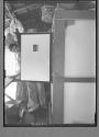 [Untitled]