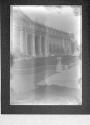 Mullgardt Detail-one negative