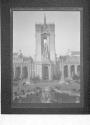 Mullgardt (Front View)-nine negatives