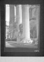 Mullgardt (Columns)