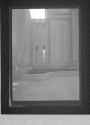 [Panama–Pacific International Exposition building (San Francisco) designed by Louis Christian Mullgardt]