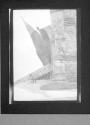 [Architecture, Collage]