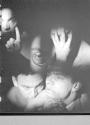 [Sebastian Droste, multiple exposure]