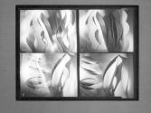 Stills from "Light Rhythms"