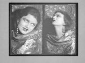 [Rosalinde Fuller]