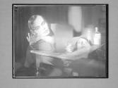 Droste and Fuller, from "The Way"