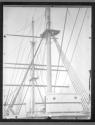 [S.S. Mary Flint]