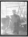 [Yacht "Mayflower"]