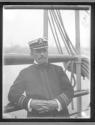 [Yacht "Mayflower"]