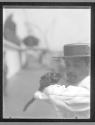 [Yacht "Mayflower"]