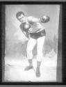 [James J. Jeffries, Boxer]