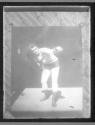 [James J. Jeffries, Boxer]