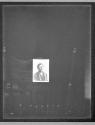 [Leon F. Czolgosz, McKinley Assassin]