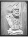 [Wm Ordway Partridge, Sculpture by]