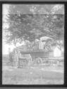[Douglaston, LI]