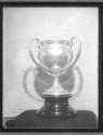 [Monmouth Co. NJ Trophy Cup 1905]
