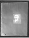 [Alfred Dreyfus (copy detail isolated from another photography using a mask)]