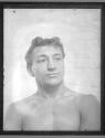 [Male Wrestler]