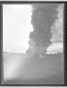 [Fire in Landscape]