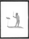 [Performing Monkey]