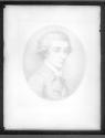[Count Axel Ferson]