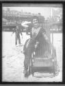 [Atlantic City at the Seashore]