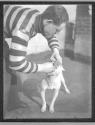 [Dog Training]