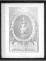 [Louis XVII, Age 8]