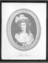 [Marie Antoinette]