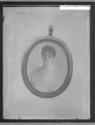 Countess of Dudley
