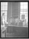 [Ingersoll Watch Co., Work Conditions]
