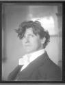 [Charles Hemstreet]