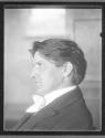 [Charles Hemstreet]