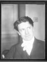 [Charles Hemstreet]