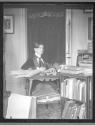 [Charles Hemstreet]