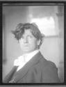 [Charles Hemstreet]