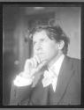 [Charles Hemstreet]