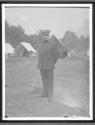[General Nelson A. Miles]